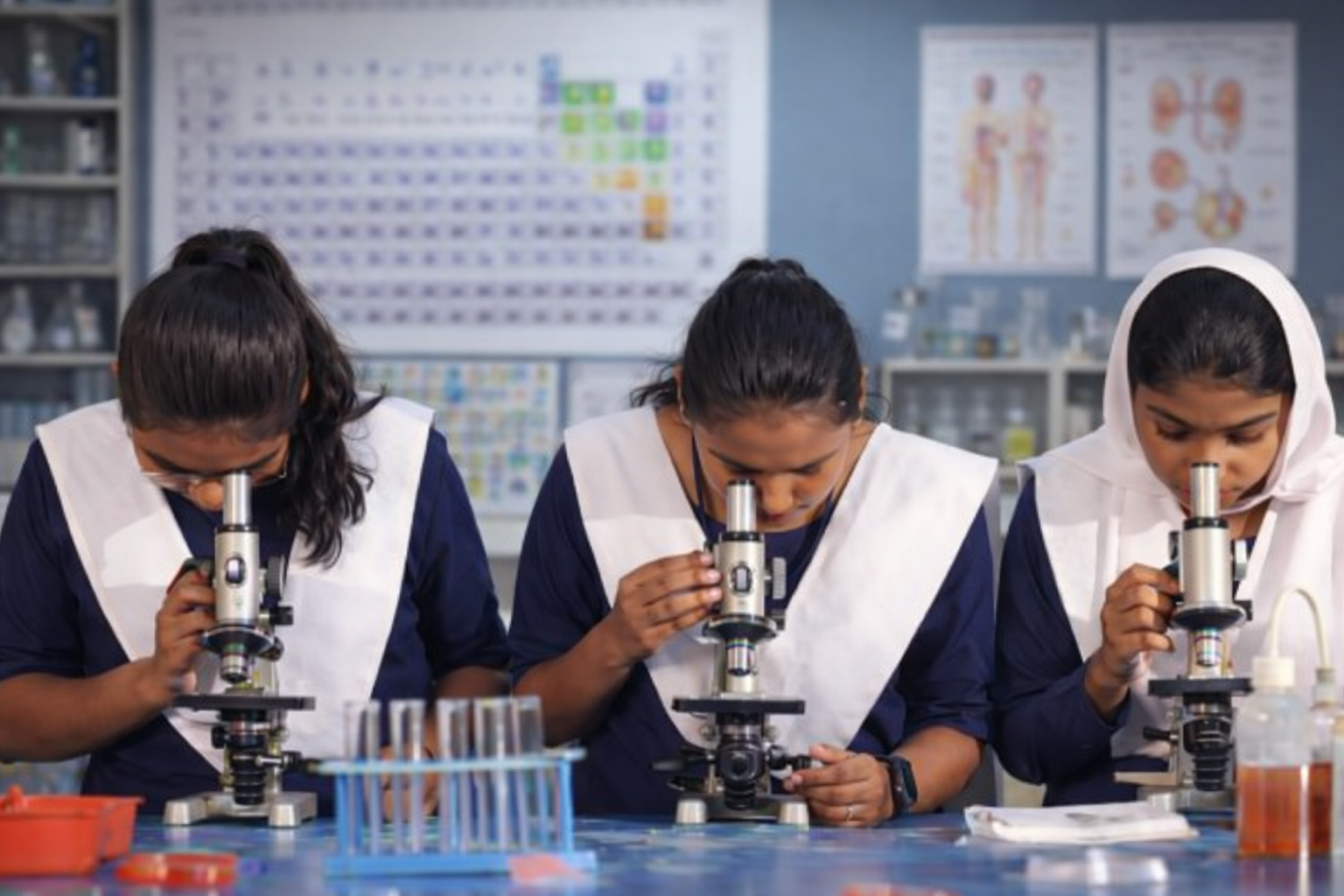 ChatGPT Image Feb 10, 2026, 01_43_59 PM