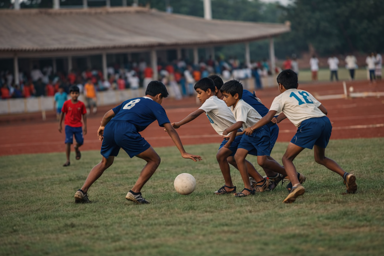 ChatGPT Image Feb 10, 2026, 01_52_16 PM