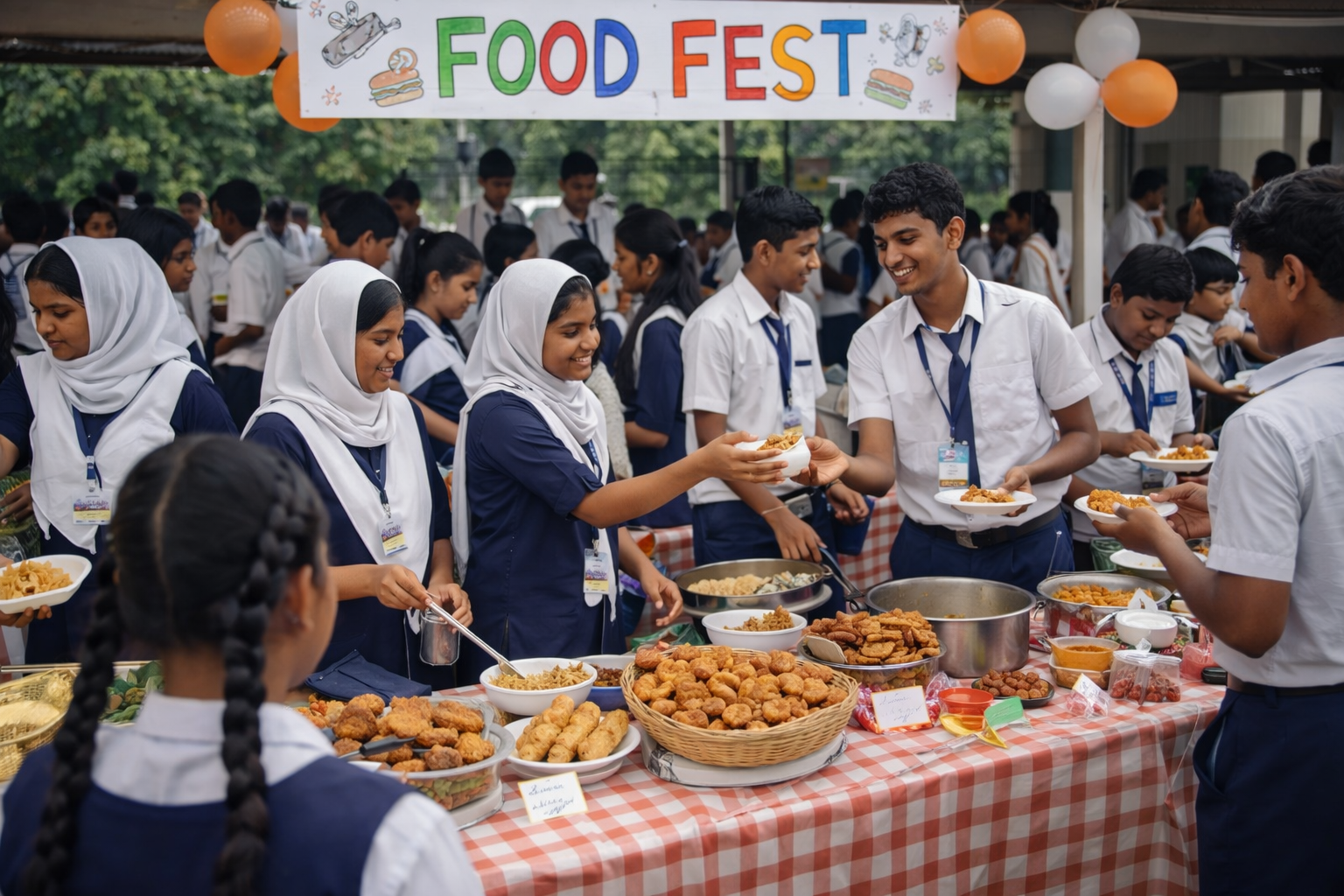 ChatGPT Image Feb 10, 2026, 02_06_43 PM