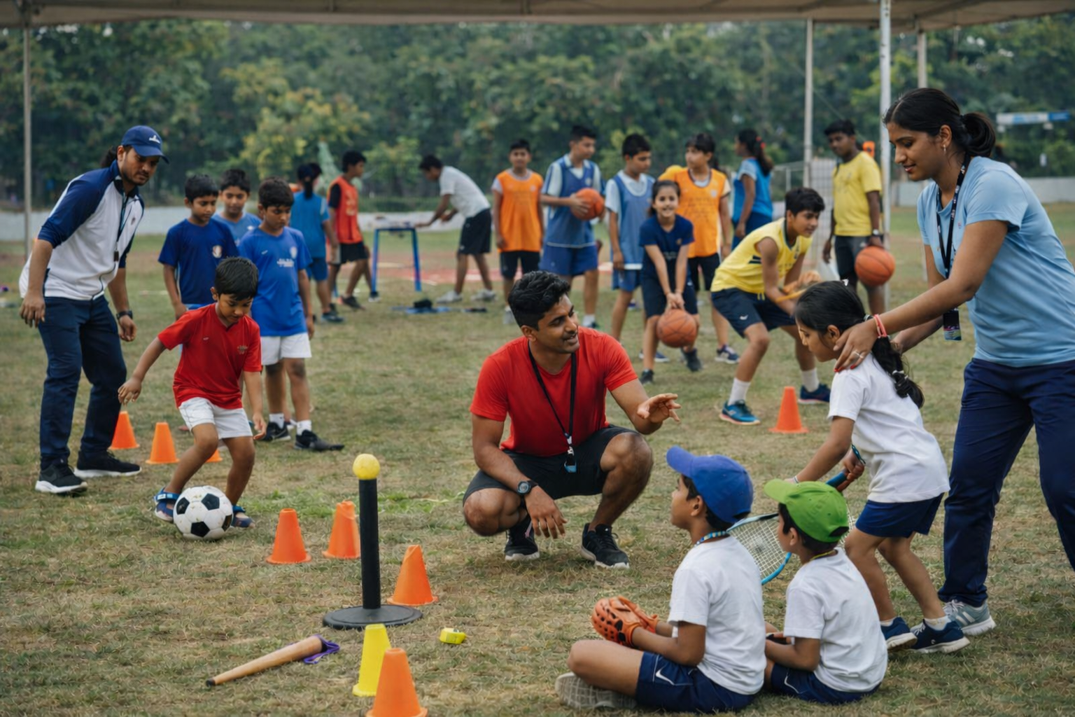 ChatGPT Image Feb 10, 2026, 02_09_51 PM