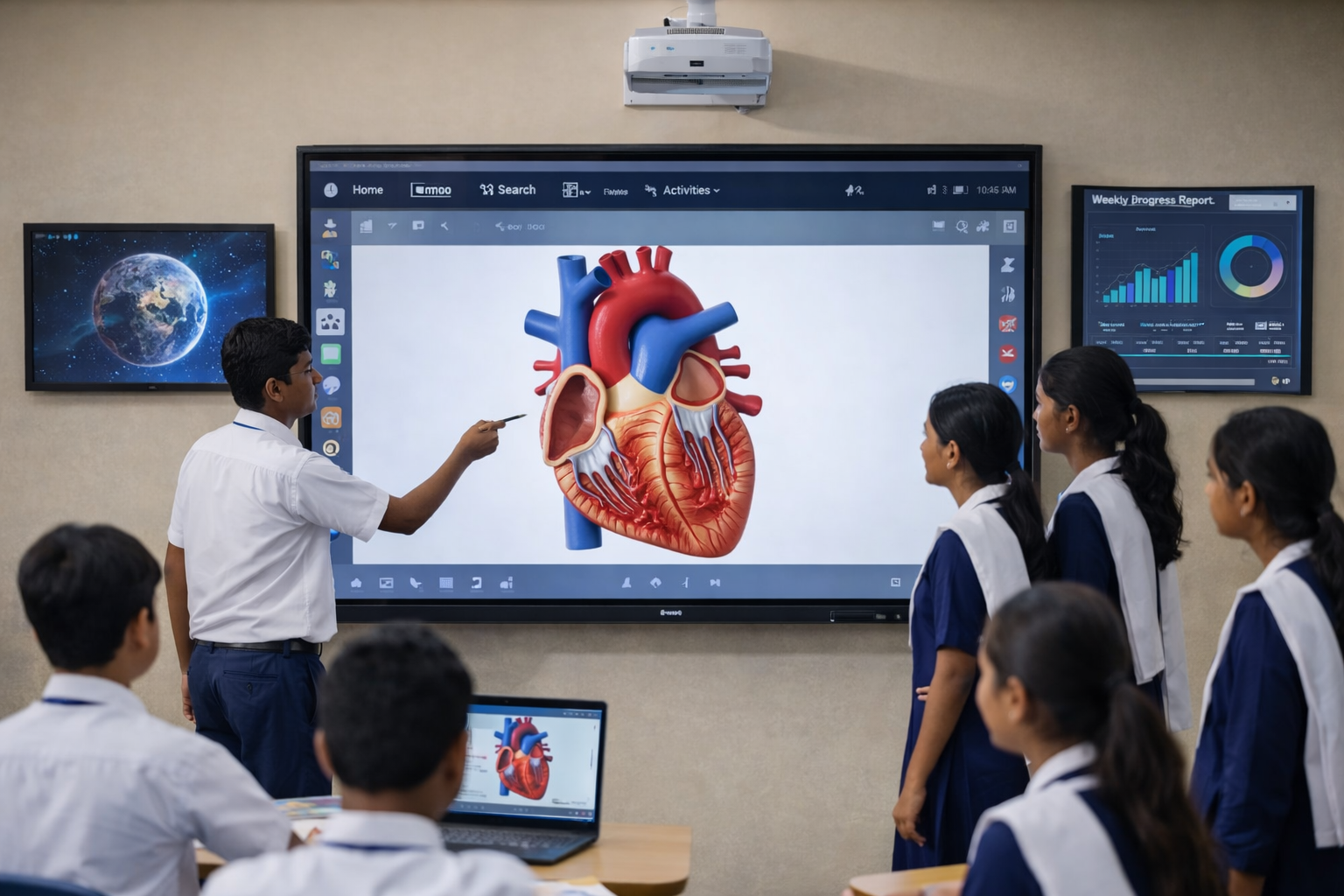 ChatGPT Image Feb 10, 2026, 02_17_25 PM