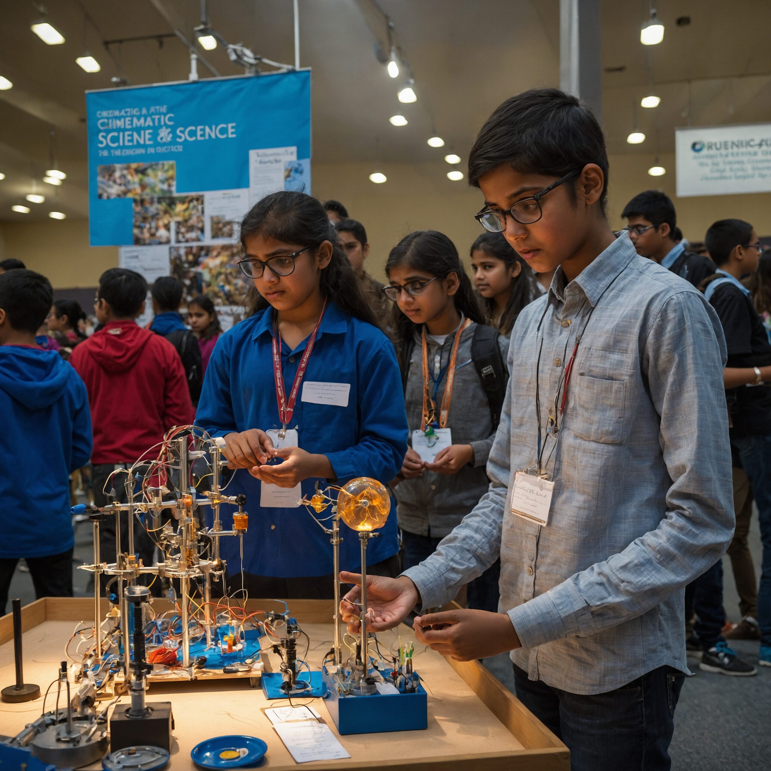 group-people-looking-display-legos