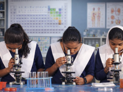 ChatGPT Image Feb 10, 2026, 01_43_59 PM