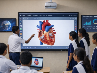 ChatGPT Image Feb 10, 2026, 02_17_25 PM