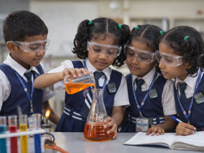 ChatGPT Image Feb 7, 2026, 11_19_51 AM