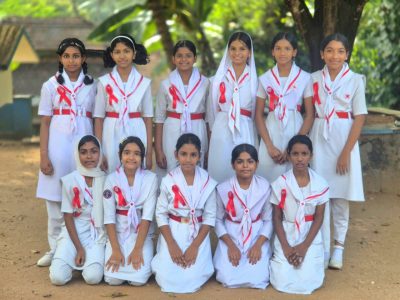 WhatsApp Image 2026-02-06 at 11.32.39 AM